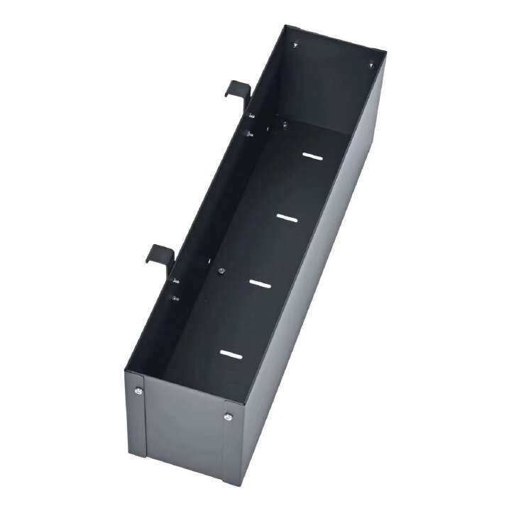 WESTMANN Pflanzkasten Planum